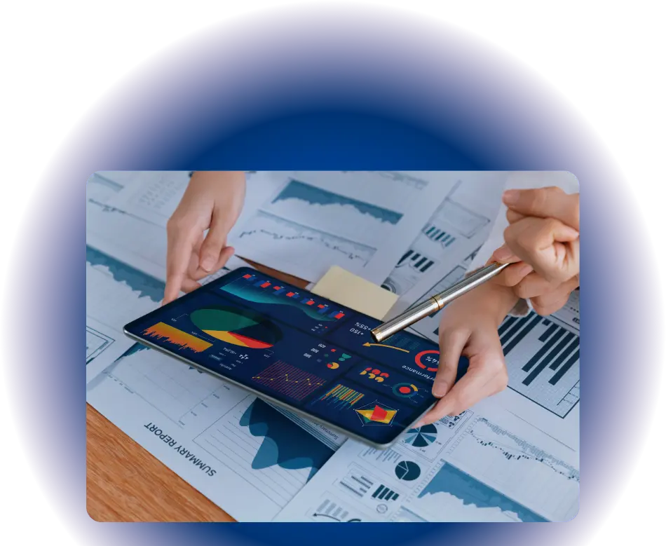 Tiendas online (E-commerce)